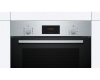 Духовой шкаф Bosch HBF134ES1