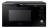 Микроволновая печь SAMSUNG MC28M6055CK