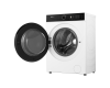 Стиральная машина Hisense WD5I8043BWF