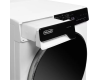Сушильная машина DeLonghi DTD 8105 H FABIO