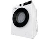 Стиральная машина Gorenje W1NHPI62SCSIRV