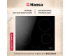 Электрическая панель Hansa BHC633005