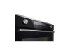 Встраиваемый духовой шкаф LG WSEZ7225S1
