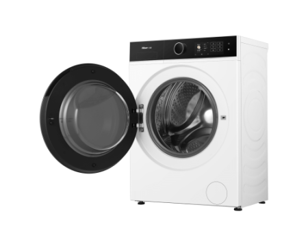 Стиральная машина Hisense WD5I8043BWF