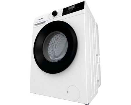 Стиральная машина Gorenje W1NHPI62SCSIRV