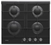 Варочная поверхность KORTING hgg 660 cn