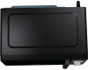 Микроволновая печь GORENJE MO23A3BH