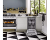 Посудомоечная машина DeLonghi DDW 06S Basilia