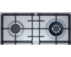 Варочная панель BOSCH PGH6B5O92R