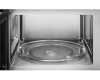 Встраиваемая микроволновая печь Electrolux LMS4253TMK