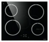 Варочная поверхность Gorenje IT 6 SYB