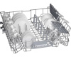 Встраиваемая посудомоечная машина Bosch SMV25BX02R