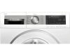 Стиральная машина Bosch WGG244AEPL