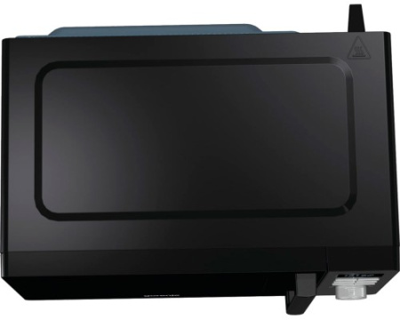 Микроволновая печь GORENJE MO23A3BH
