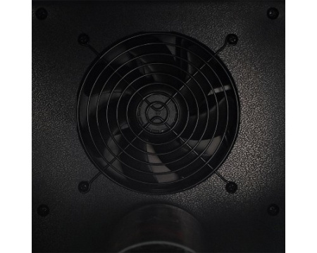 Винный шкаф Meyvel MV19NH-KWT1