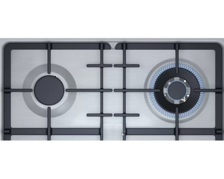 Варочная панель BOSCH PGH6B5O92R