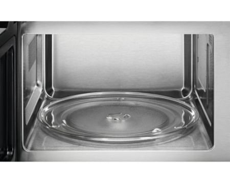 Встраиваемая микроволновая печь Electrolux LMS4253TMK