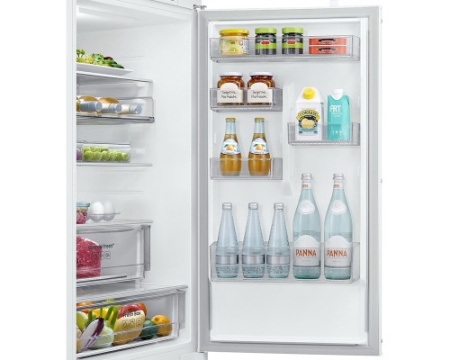 Встраиваемый холодильник Samsung BRB80F26CES0EO