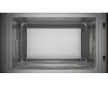 Встраиваемая микроволновая печь Bosch BEL554MB2