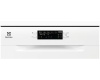 Посудомоечная машина Electrolux ESA47210SW