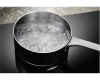 Варочная панель Electrolux CIL61443C