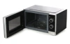 Микроволновая печь LERAN FMO 23M45