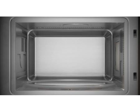 Встраиваемая микроволновая печь Bosch BEL554MW2