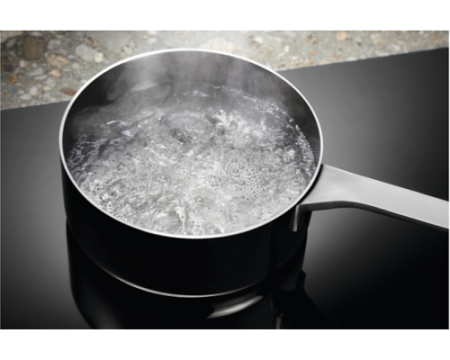 Варочная панель Electrolux CIL61443C