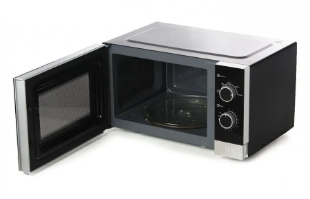 Микроволновая печь LERAN FMO 23M45