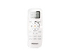 Кондиционер Hisense Neo Classic A AS-12HR4RYDDC00