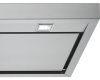 Вытяжка Falmec Fasteel PLANE TOP 120 inox (800) CPLN20.E11P2#ZZZX491F