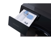 Отдельностоящая стиральная машина Graude PREMIUM WA 100.3