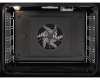 Духовой шкаф Electrolux EOD6C77H