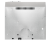 Подвесная вытяжка Jetair LIGHT IX/F/50