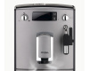 Кофемашина Nivona CafeRomatica NICR 525