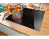 Независимая стеклокерамическая варочная панель Gorenje ECT641BSC