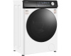Стиральная машина с прямым приводом Weissgauff WM 45127 Steam Direct Drive
