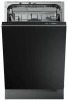Посудомоечная машина KUPPERSBUSCH G 4800.1 v