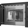 Микроволновая печь MAUNFELD MBMO.20.8GB