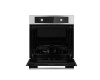 Духовой шкаф Midea MO47007GX