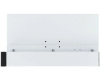 Вытяжка Krona KAMILLA T 600 WHITE (1 мотор)
