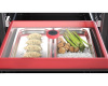 Духовой шкаф Teka HSB 610 BLACK