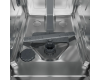Встраиваемая посудомоечная машина Gorenje GV573C15