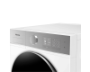 Стиральная машина Hisense WF5I8043BWF1