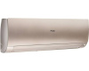Настенный внутренний блок мульти сплит-системы Haier Flexis Super Match AS25S2SF4FA-G