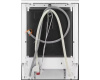 Посудомоечная машина Electrolux ESF9510LOX