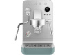 Кофемашина-эспрессо Smeg EMC02EGMEU