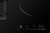Варочная поверхность HIBERG VM 6021 B