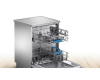 Посудомоечная машина BOSCH SMS43D08ME