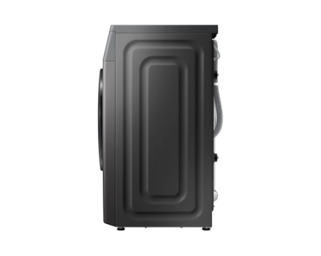 Стиральная машина Samsung WW65A4S21CX/LD